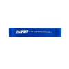 Training blue rubber Power Band mini K-SPORT - MB7.5