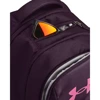 Under Armour UA Gameday 2.0 Backpack Purple - 1354934-502