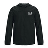 Under Armour UA Sportstyle Windbreaker Jacket  - 1361621-003