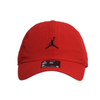 Universal cap red Air Jordan Jumpman Club - FD5185-687