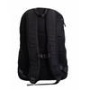 Universal sports backpack for school black 20 L Air Jordan Jam Patrol - MA0924-KK2