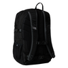 Urban Sport Backpack The North Face Borealis Classic Black NF00CF9C4GZ