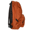 VANS Realm Backpack Ginger Bread 22 L - VN0A3UI6CKN1