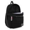 Vans Glitter Check Realm Rucksack - VN0A48HGUX9