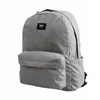 Vans Old Skool H2O Backpack Heather Suitin Grey - VN000H4WKH71