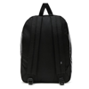 Vans Old Skool III Rucksack - VN0A3I6RY28 + Pencil Pouch