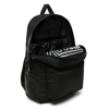 Vans Old Skool III Rucksack - VN0A3I6RY28 + Pencil Pouch