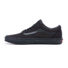 Vans Old Skool Unisex Shoes Black - VN000D3HBKA1