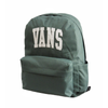 Vans Realm Backpack Pink - VN0A3UI6M9X1