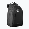 WILSON Evolution Training Backpack to Basketball - WTB18419RD