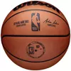 Wilson NBA Official Game Ball WTB7500ID