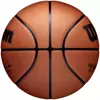 Wilson NBA Official Game Ball WTB7500ID