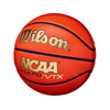 Wilson NCAA Legend VTX Outdoor Basketball - WZ2007401