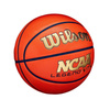 Wilson NCAA Legend VTX Outdoor Basketball - WZ2007401