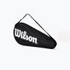 Wilson Performance Full Racquet - WRC701300