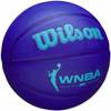 Wilson WNBA DRV Outdoor Basketball - WZ3006601XB