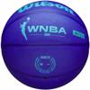 Wilson WNBA DRV Outdoor Basketball - WZ3006601XB