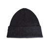 Winter hat Lacoste Ribbed Wool Beanie - RB0001-EL6