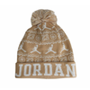 Winter sport hat unisex Air Jordan Peak - FN4673-200