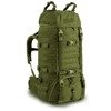 Wisport Raccoon 85 l Olive Green Rucksack