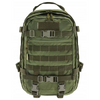 Wisport Sparrow 30 L Cordura Olive Green Rucksack