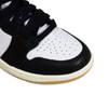 Women's sports sneakers Air Jordan 1 Retro High OG Latte Wmns - FD2596-021