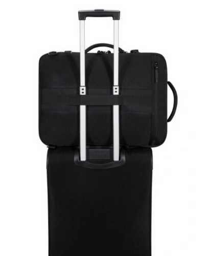 Plecak kabinowy American Tourister Take2Cabin L -154608-1041-1CNU
