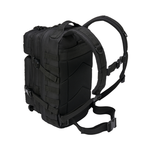 Backpack Brandit US Cooper 25L - 8007