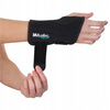 Mueller Green Wrist Brace Stabilizer right- 8627