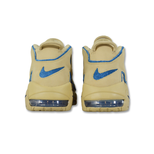 Buty Nike Air Uptempo - DV6993-200