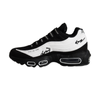 Buty sportowe męskie Max 95 Sketch With The Past - DX4615-100
