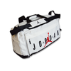Torba sportowa AIR Jordan Duffle Bag White - SM0168-001