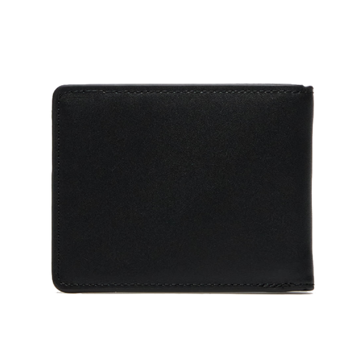 Air Jordan Jumpman Ingot Bifold Black Czarny - MA0819-023