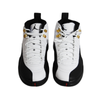 Men's shoes Air Jordan 12 Retro „Taxi” - CT8013-117