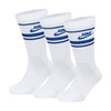 Nike Everyday Essential Crew Socks 3 Pack - DX5089-105