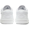 Air Jordan 1 Low Schuhe - 553558-130