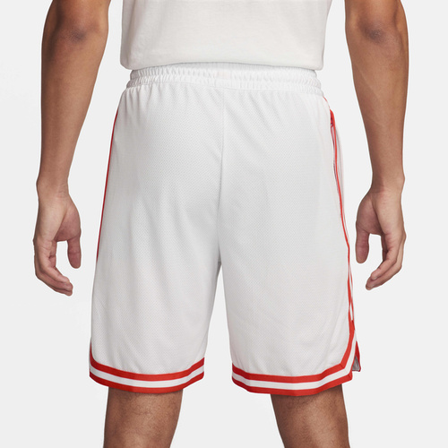 Nike Dri-FIT DNA Men's Basketball Shorts - FN2651-121