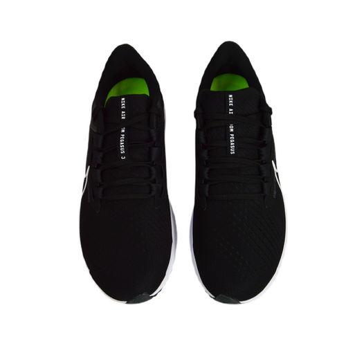 Nike Air Zoom Pegasus 38 Men's Shoes for Training / Running - CW7356-002