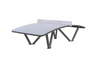 820-015 ArchPingo Outdoor – Outdoor teqball table