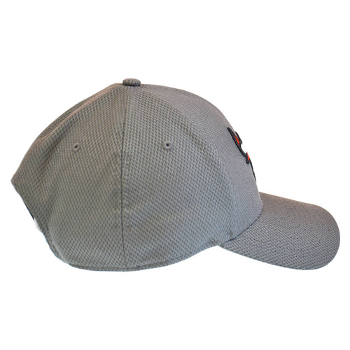 Czapka z daszkiem New Era NBA Diamond Era 9FORTY Chicago Bulls - 60184857