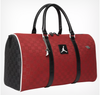 Air Jordan Monogram Duffle Bag - MA0759-H15