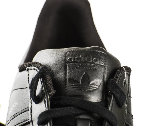 Buty Adidas Superstar  Foundation - AF5666