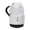 Nike Varsity Elite Backpack 32L White - HM9965-100