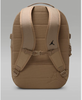 Air Jordan Jam Blacktop Backpack 25L Desert Camo - LM9047-J34