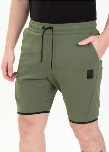 Spodenki męskie Pit Bull West Coast Alcorn Shorts - 310203360