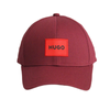 Hugo Boss Baseball Cap - 50492745-001