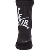 Air Jordan Legacy Crew Socks - SK0112-010