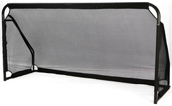 Bramka piłkarska Giza Żak 300 x 155 cm Yakimasport - 100282