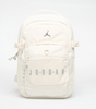Air Jordan Jam Blacktop Backpack 25L Pale Ivory - LM9047-W5T