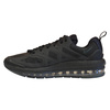 Nike Air Max DNA Schuhe - CZ4652-001